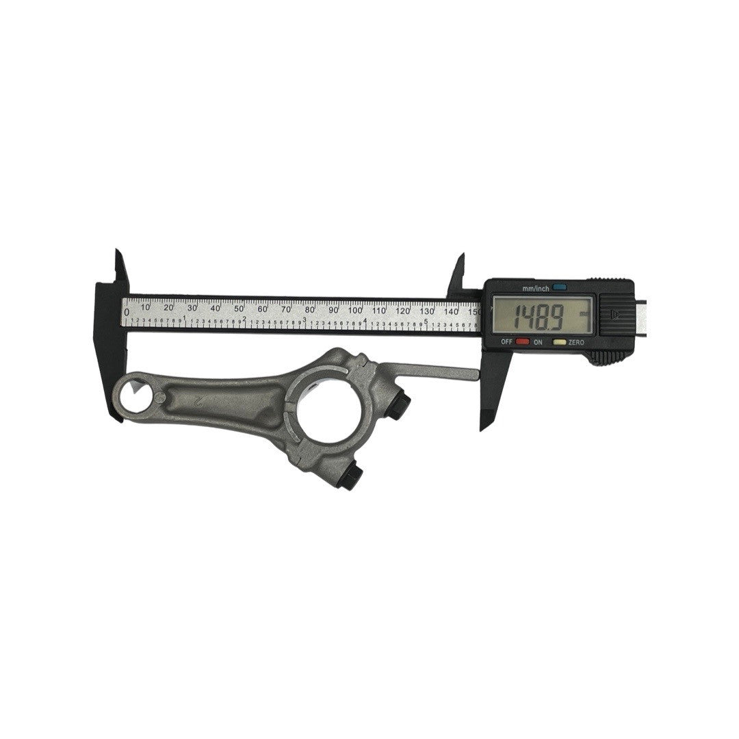 1153079 - Genuine Replacement Connecting Rod Assembly