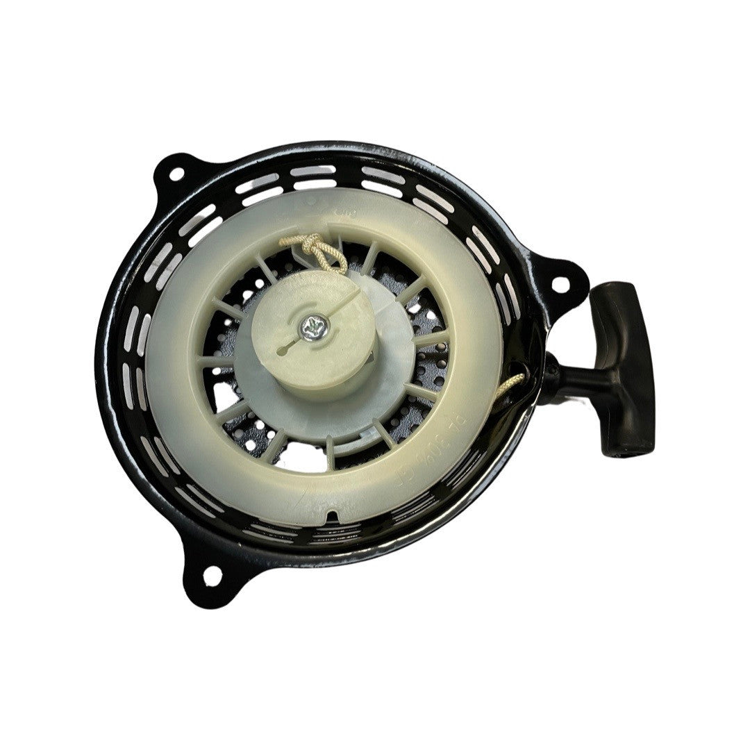 1153112 - Genuine Replacement Recoil Starter Assembly