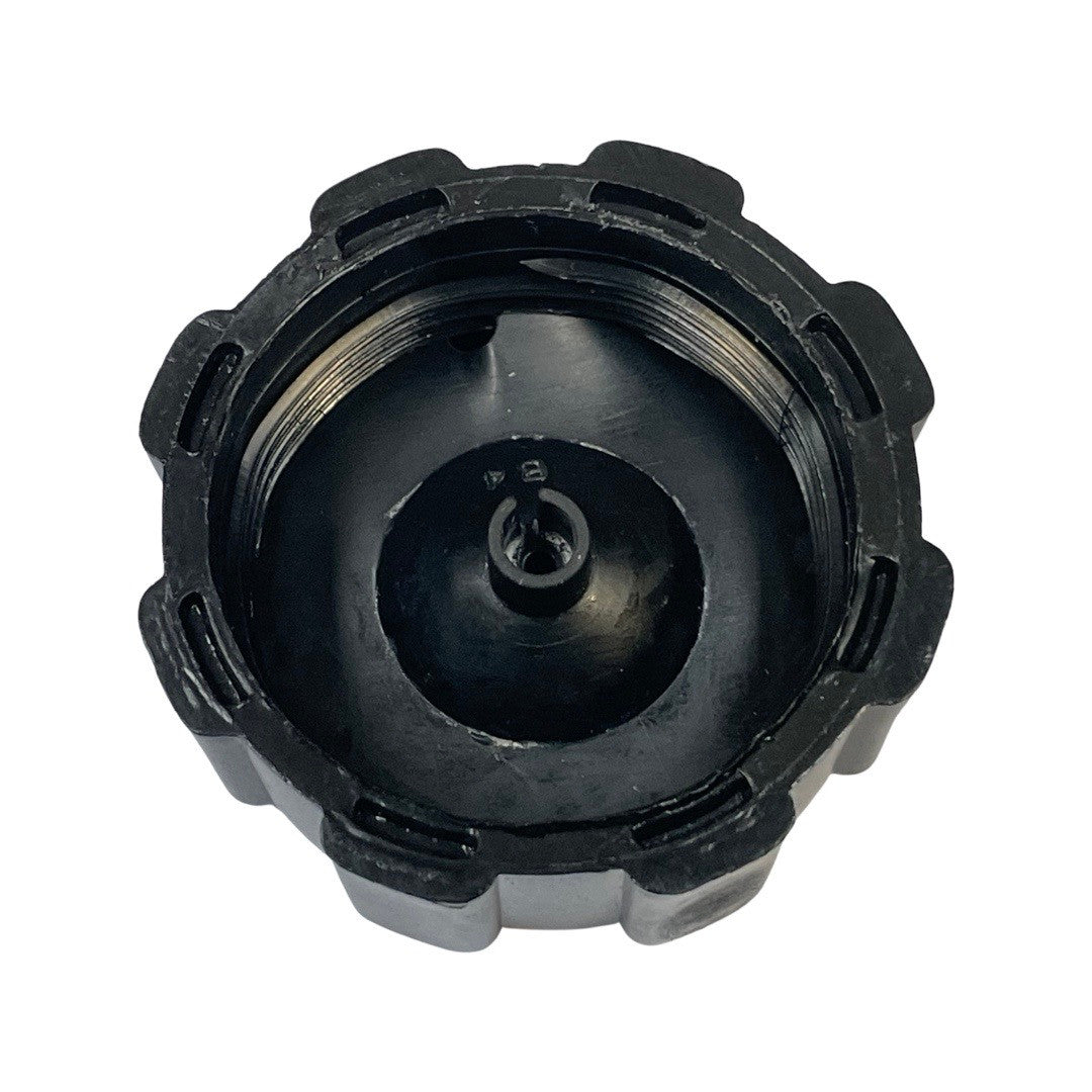 1153154 - Genuine Replacement Fuel Tank Cap