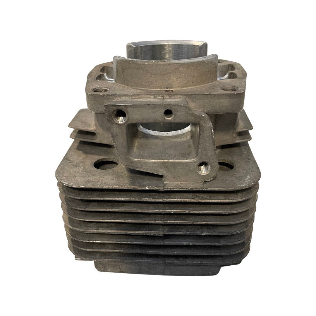 1158065 - Genuine Replacement Cylinder