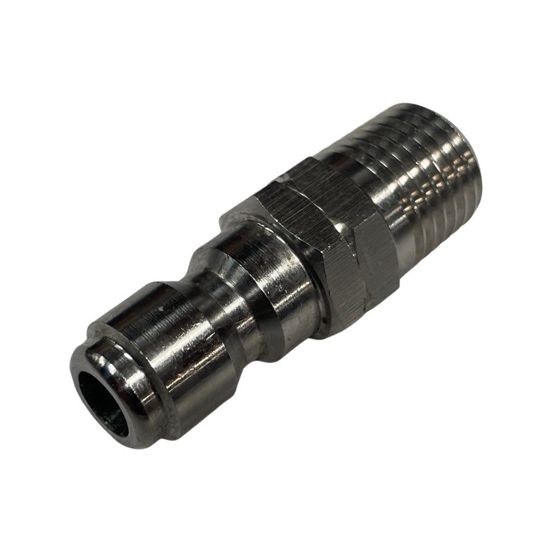 PAC001938 - Genuine Replacement Snow Foam Quick Connector