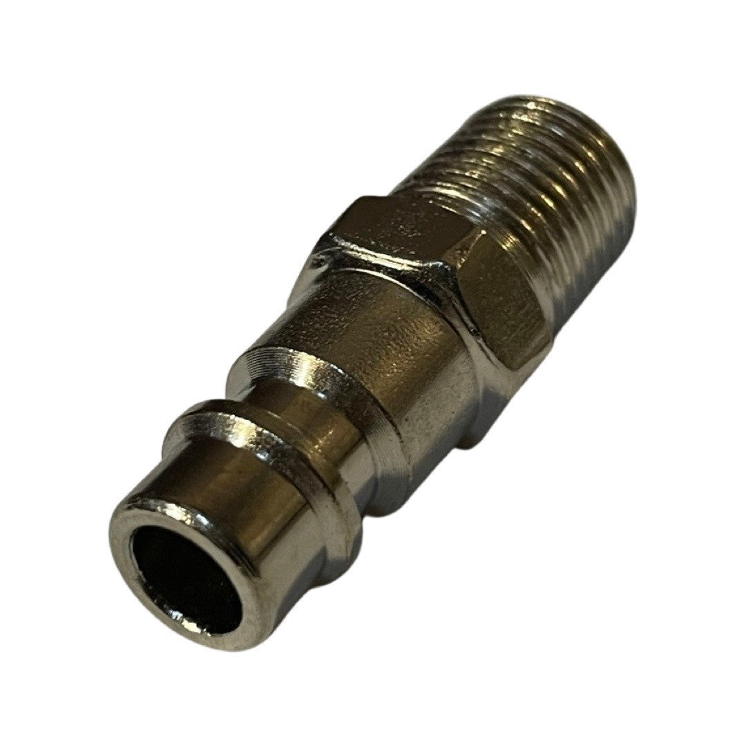 1523045 - Genuine Replacement Quick Connector