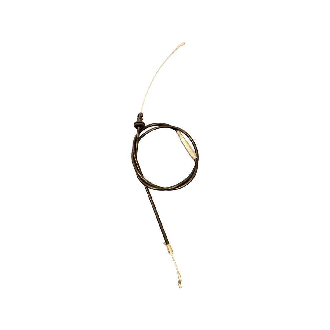 1324107 - Genuine Replacement Driving Cable