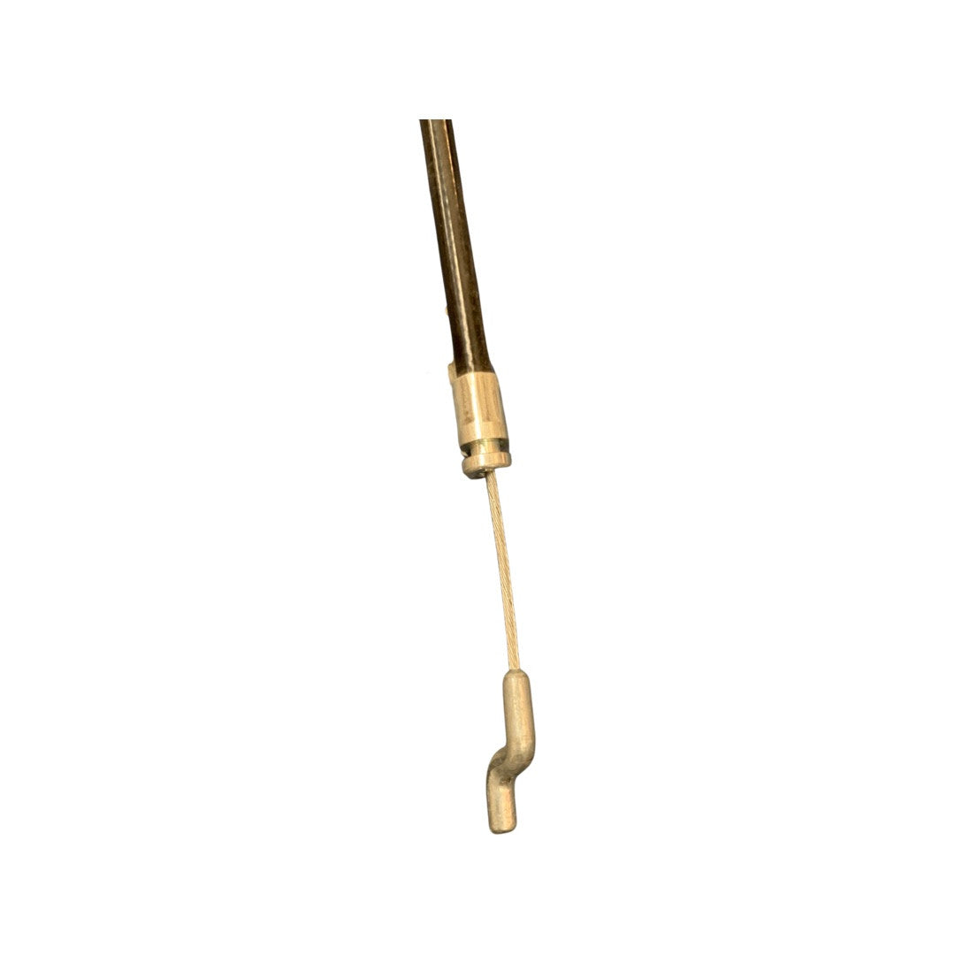 1324107 - Genuine Replacement Driving Cable