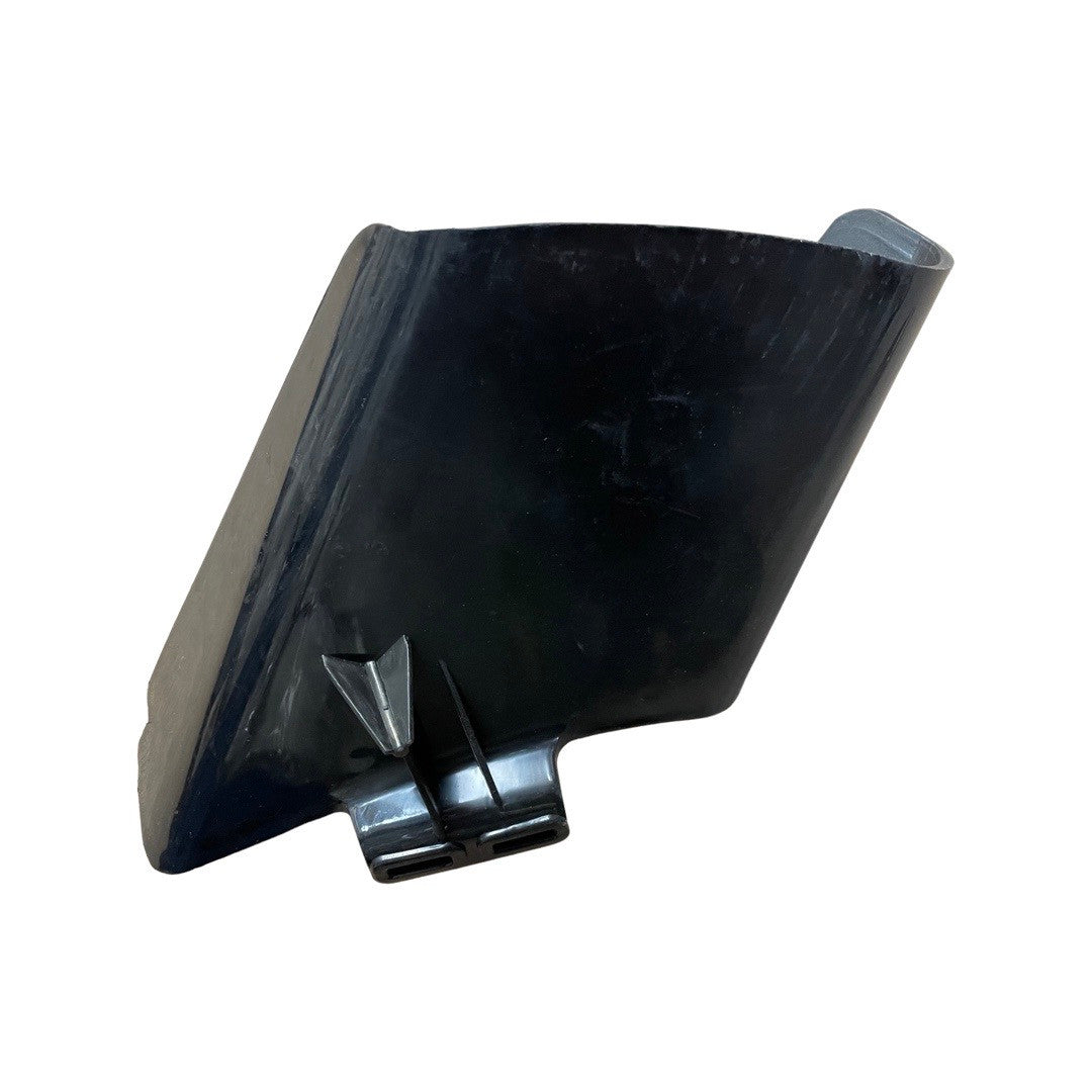1370004 - Genuine Replacement Side Discharge Chute (Old Style)