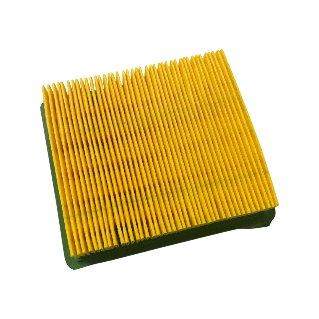 HYM530SPR / SPER Annual Lawnmower Service Kit