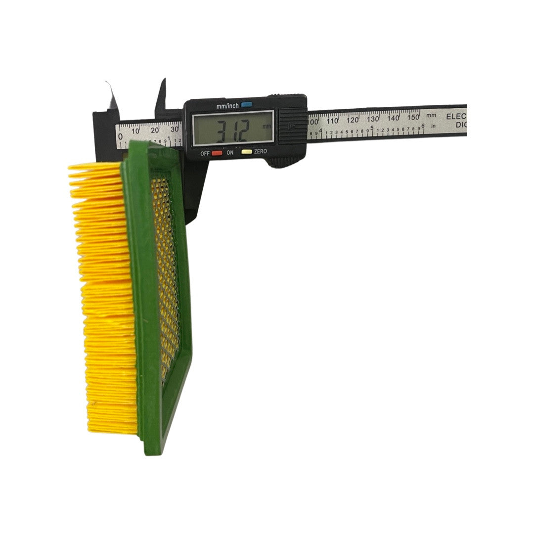 HYM530SPR / SPER Annual Lawnmower Service Kit