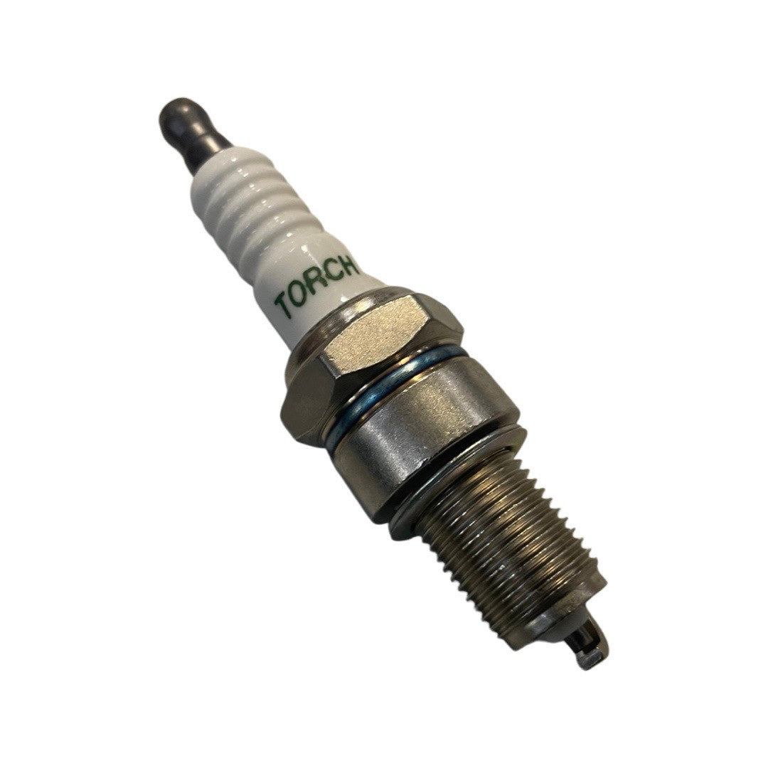 HYM430SP(ER), HYM460SP(E), HYM480SP(E)R Lawnmower Engine Service Kit