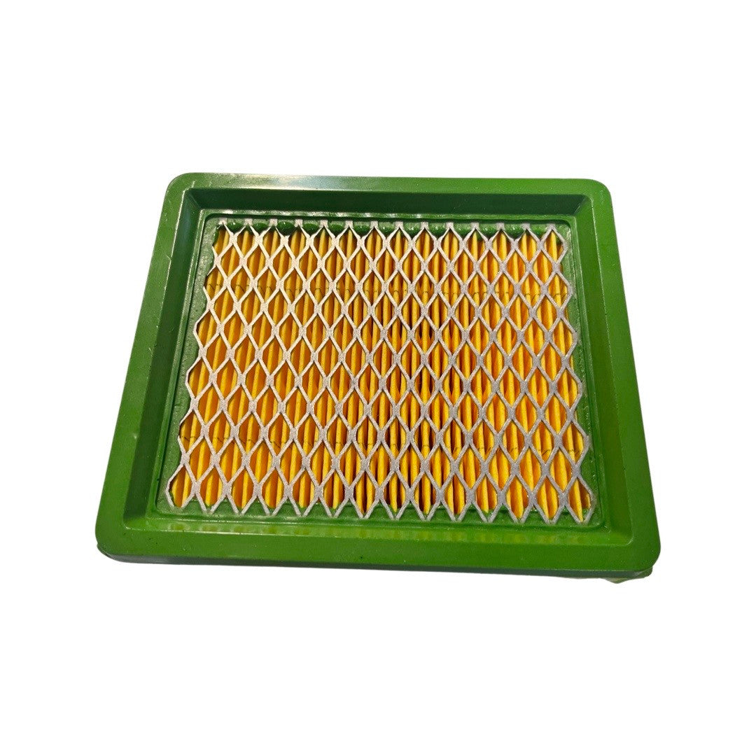 HYM430SP(ER), HYM460SP(E), HYM480SP(E)R Lawnmower Engine Service Kit