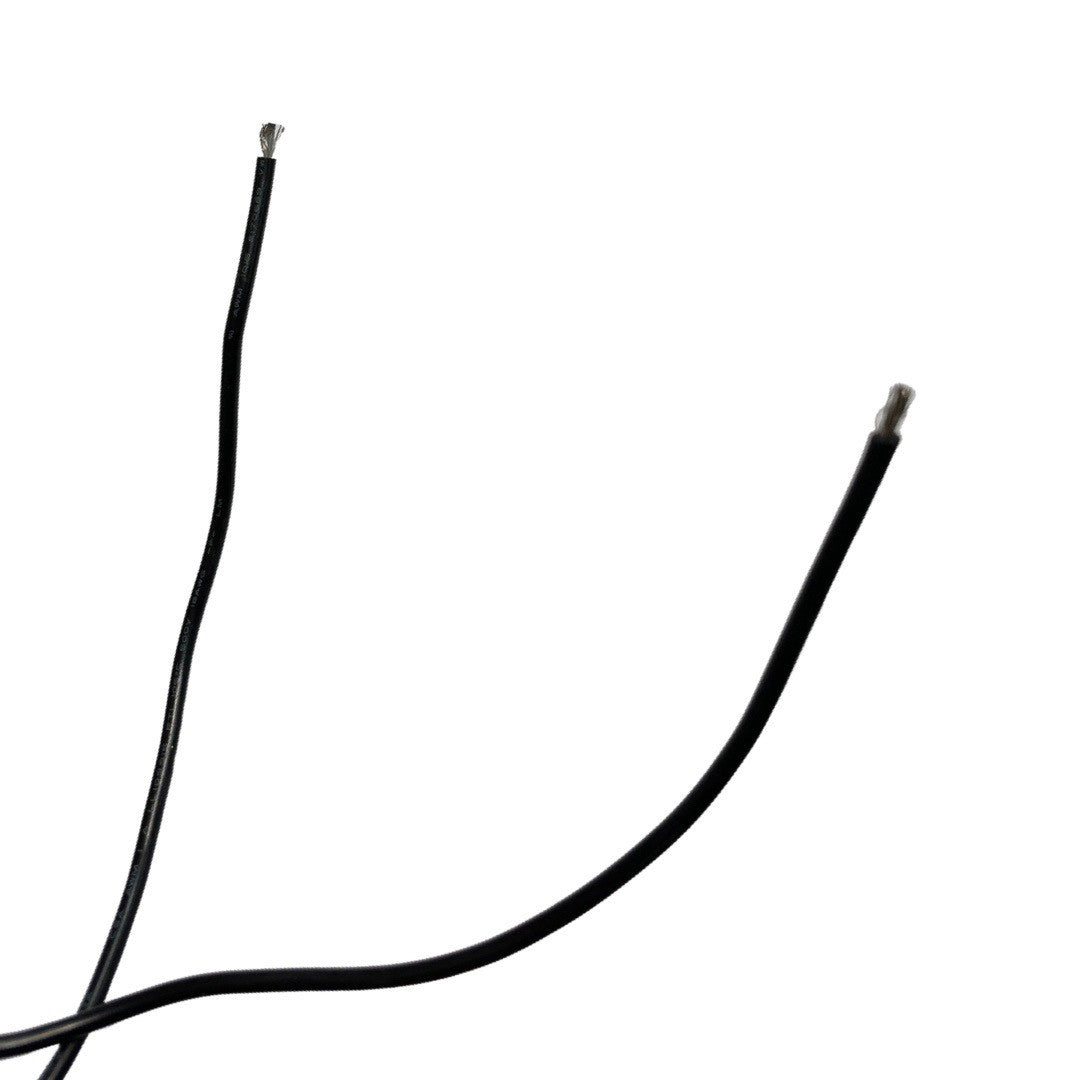 1115046 - Genuine Replacement Capacitor