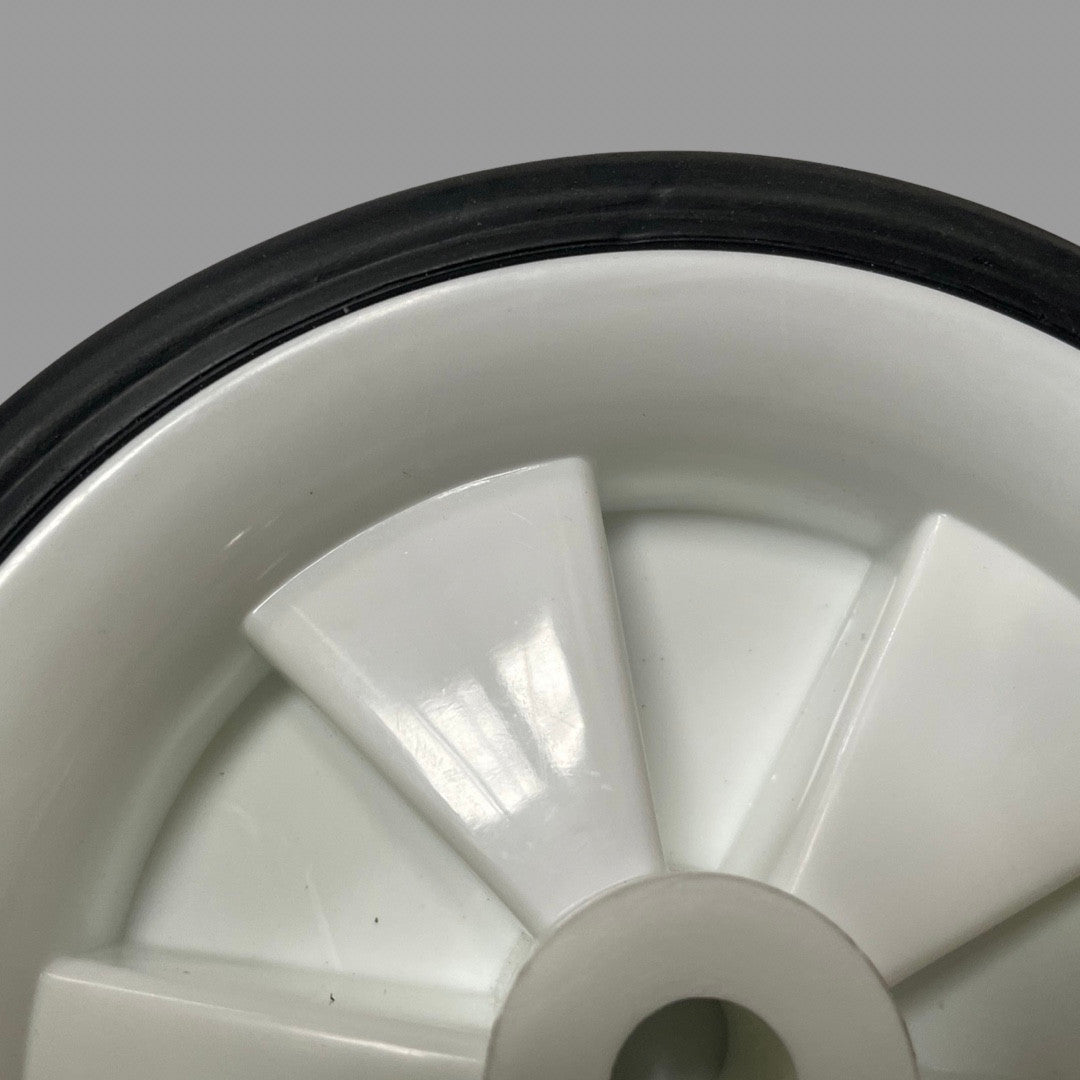 1114038 - Genuine Replacement Wheel