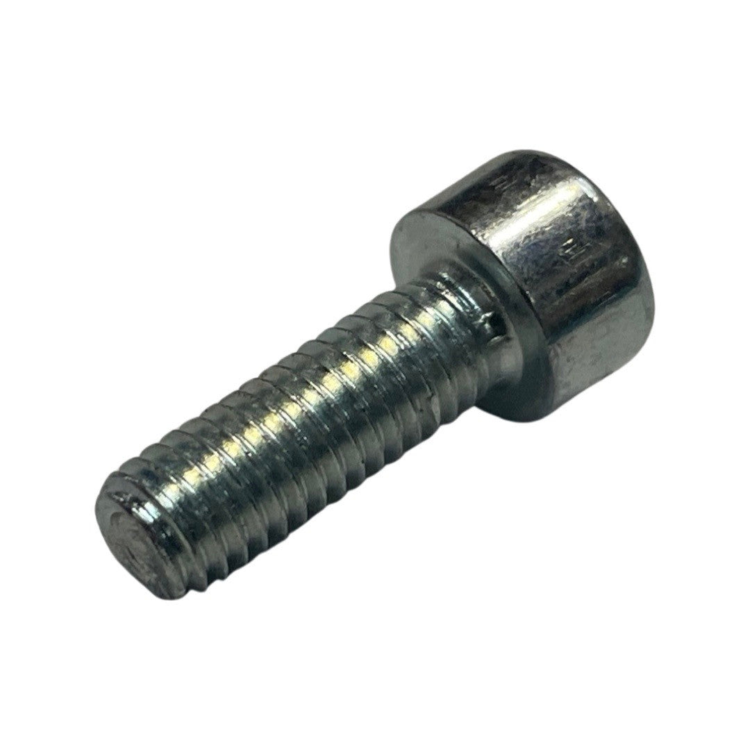 1257001 - Genuine Replacement M5*14 Socket fillister head cap screw
