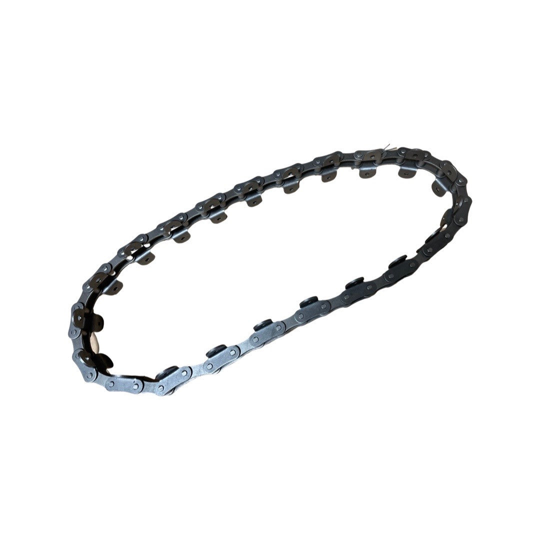 1099084 - Genuine Replacement Non-standard Chain