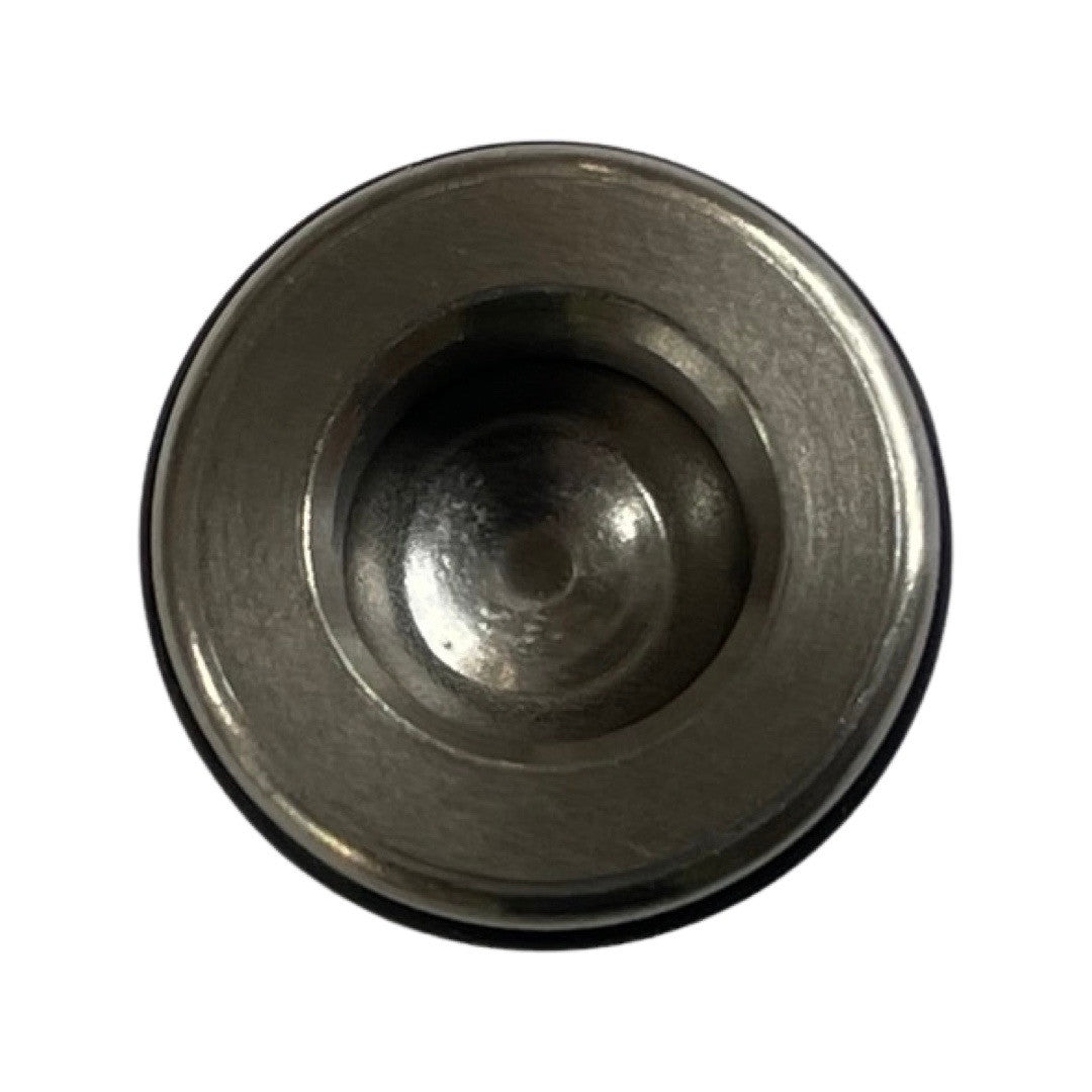 PAC002752 - Genuine Replacement Pump Valve Kit AR2186 ANNOVI REVERBERI