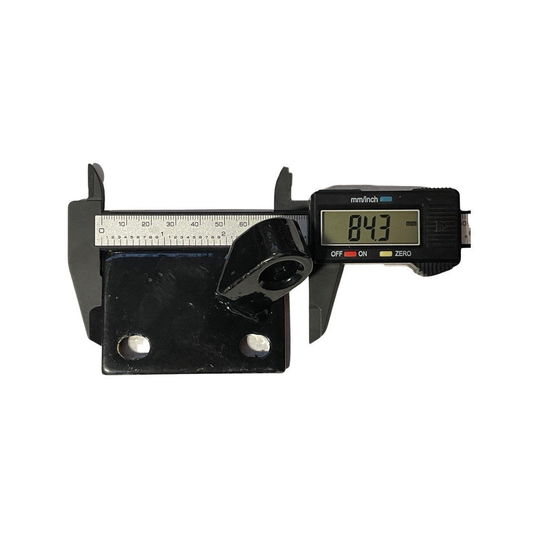 1100079 - Genuine Replacement Right Blade Seat-