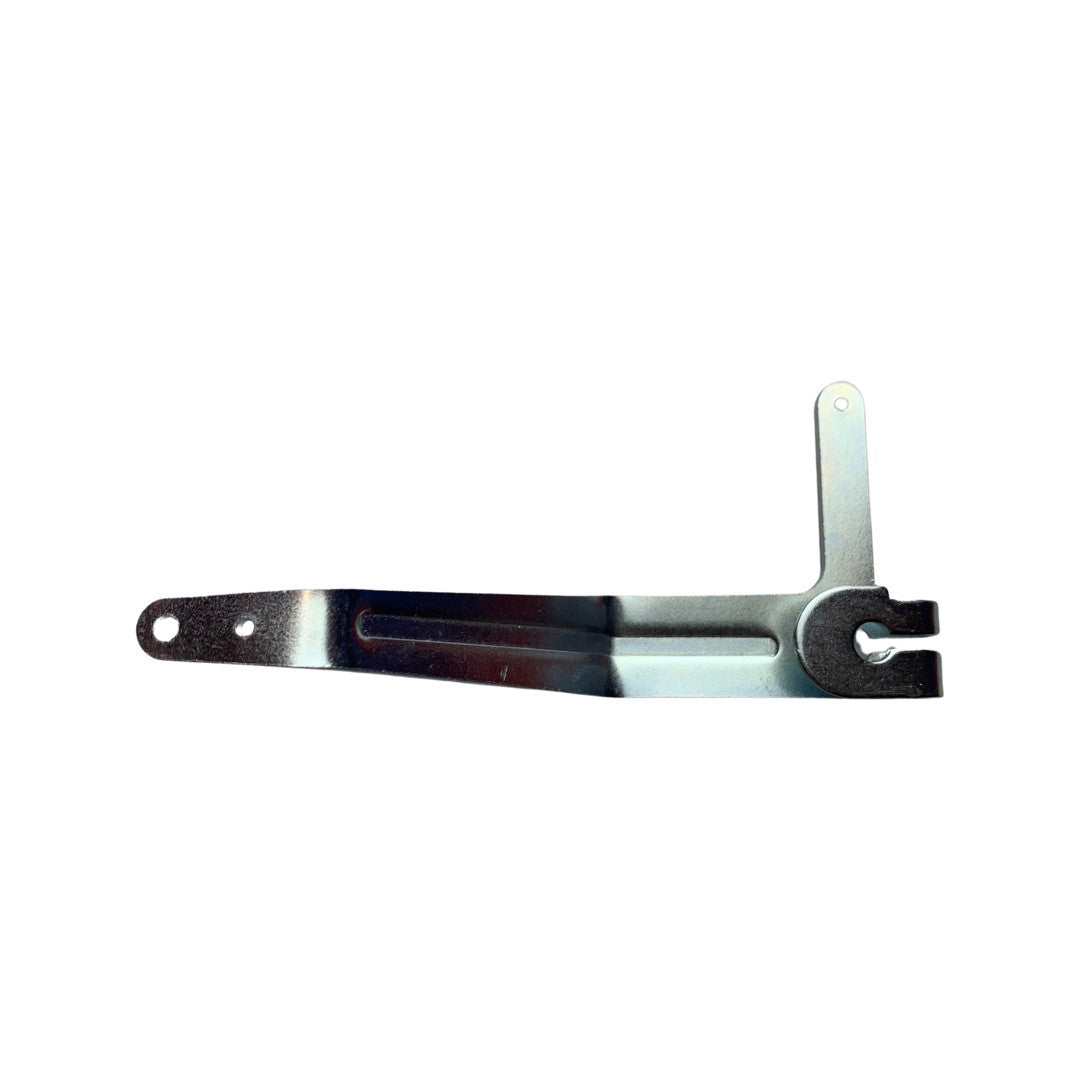 1149254 - Genuine Replacement Speed Regulator Rocker