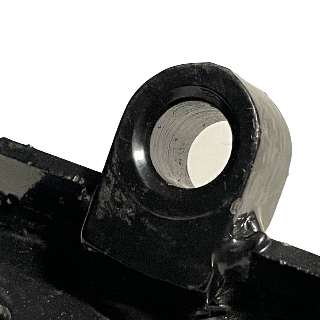 1100081 - Genuine Replacement Middle Blade Seat