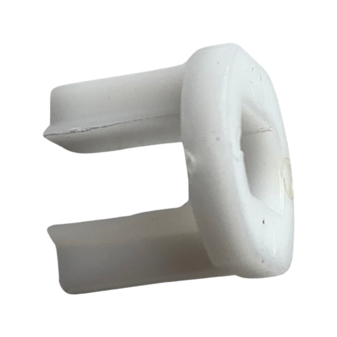 1273027 - Genuine Replacement Rotor Insert Kit