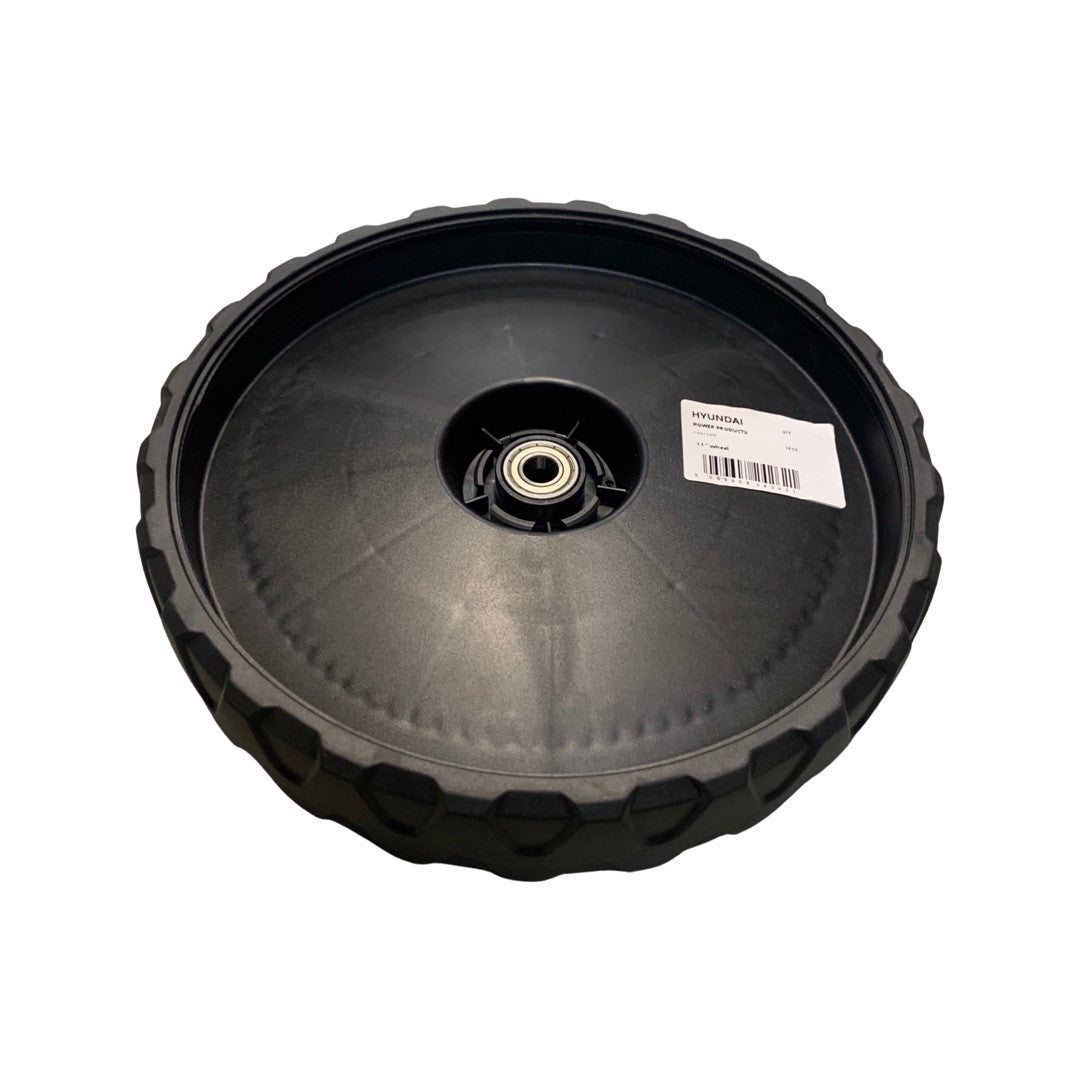 1401107 - Genuine Replacement 11" Wheel