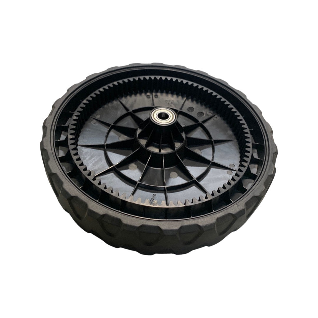 1401107 - Genuine Replacement 11" Wheel