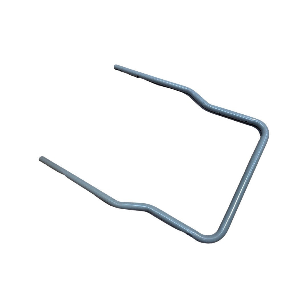 HYSC210-A09 TS40 lower handle