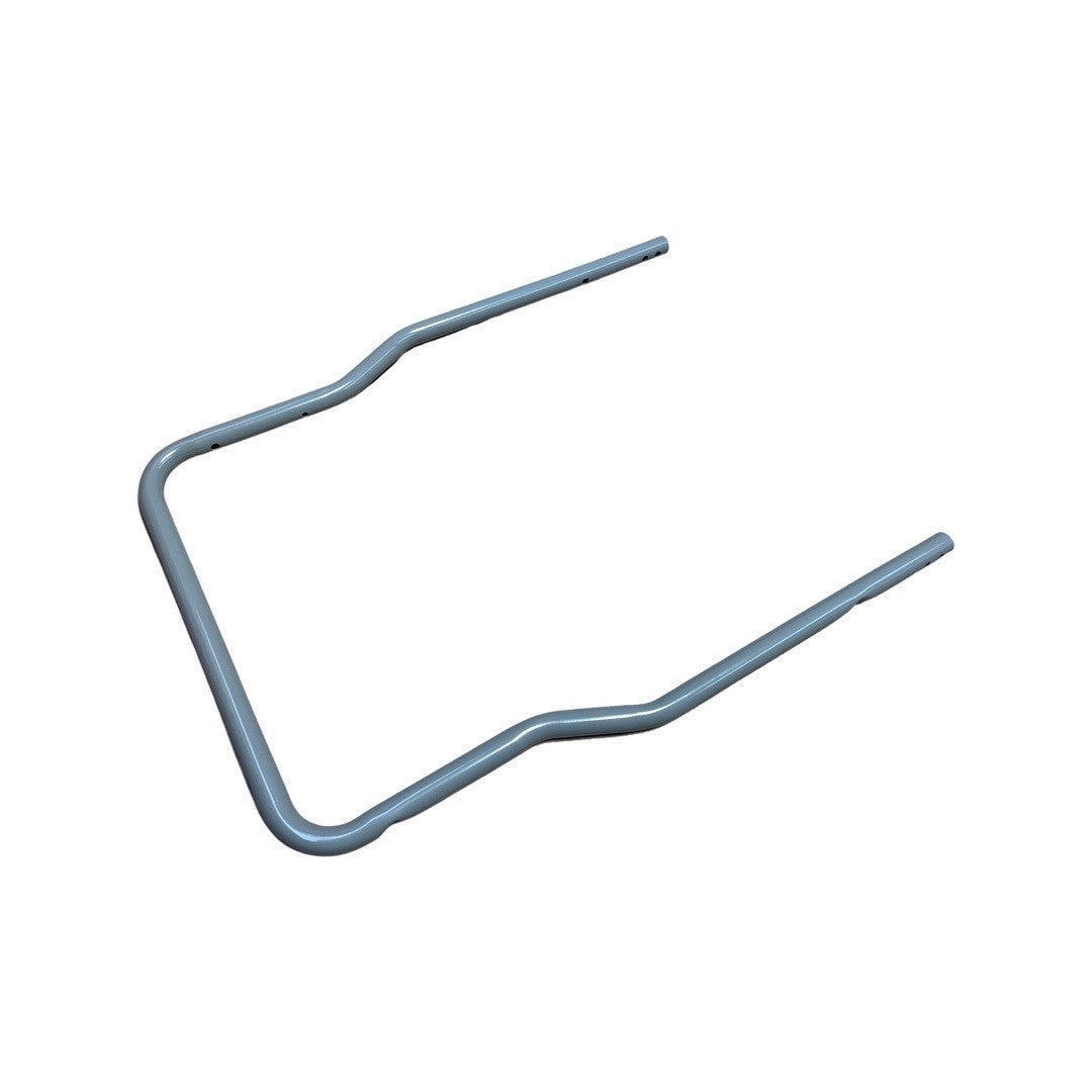 HYSC210-A09 TS40 lower handle