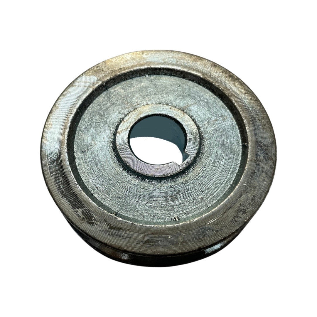 1001071 - Genuine Replacement Pulley