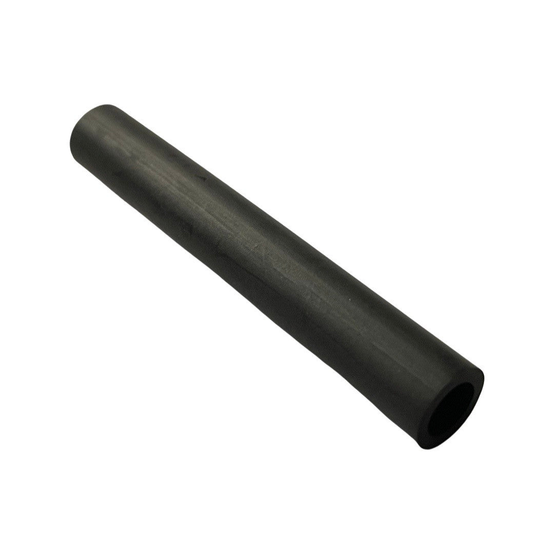 1001101-Genuine Replacement Breather Tube