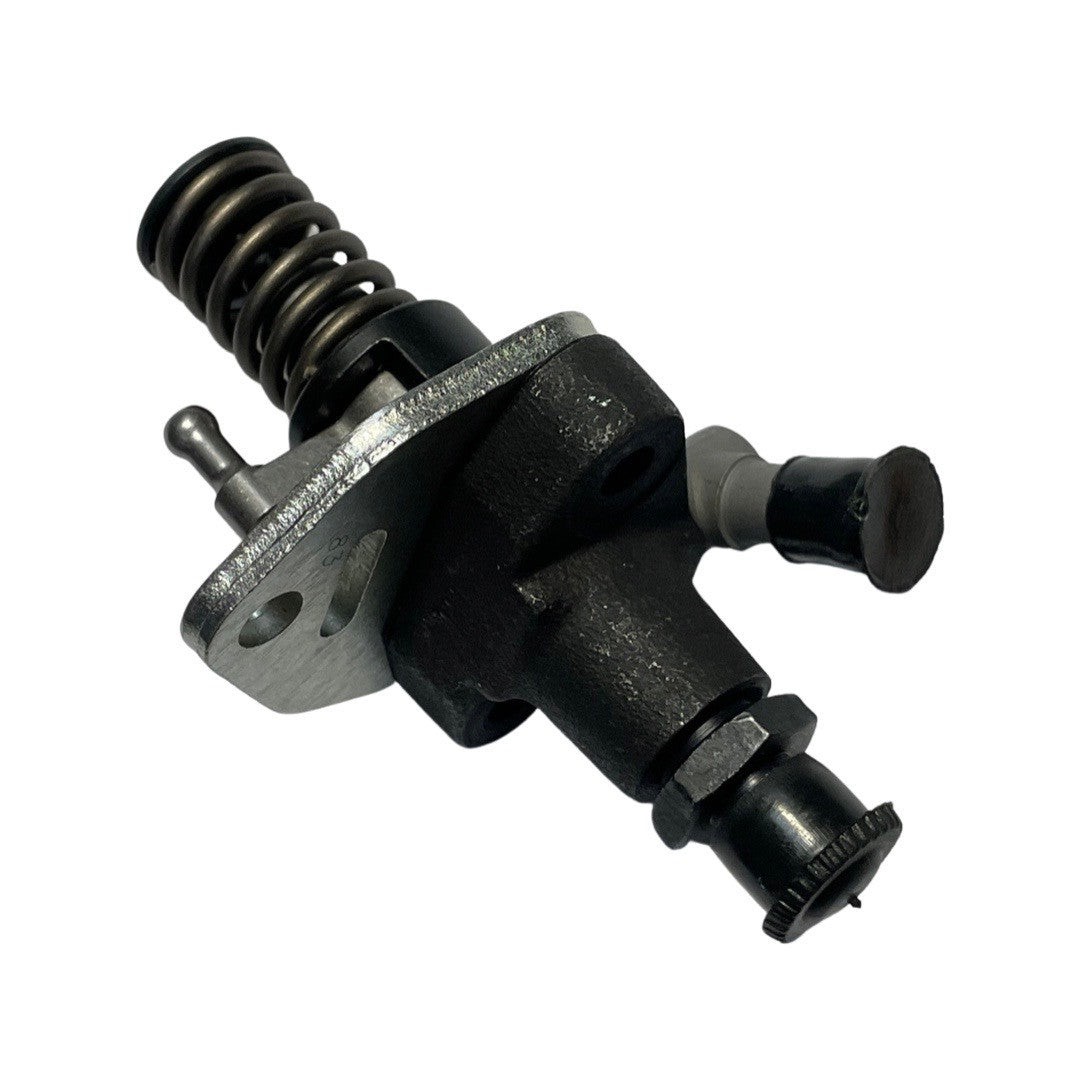 1022134-Genuine Replacement Injection Pump Assembly