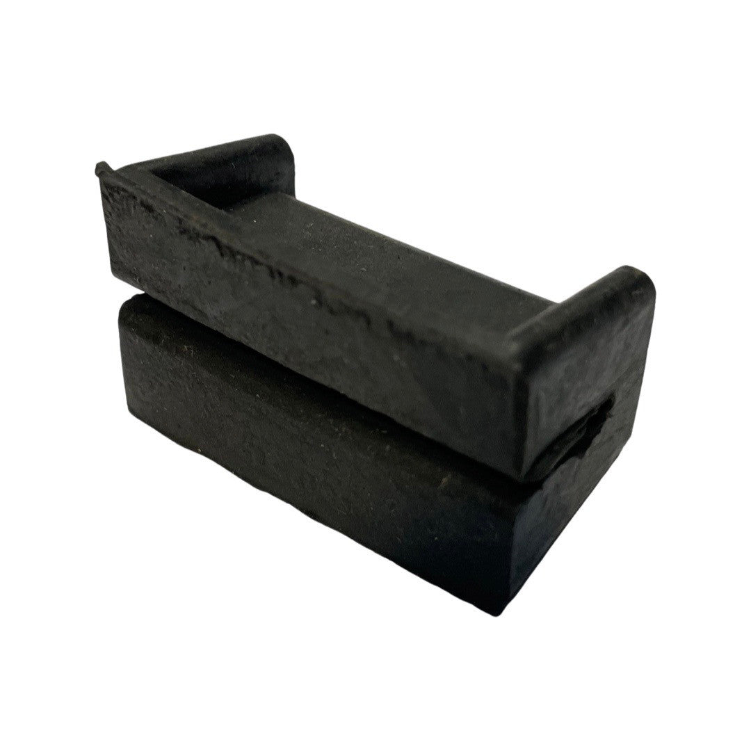 1022177 - Genuine Replacement Cushion