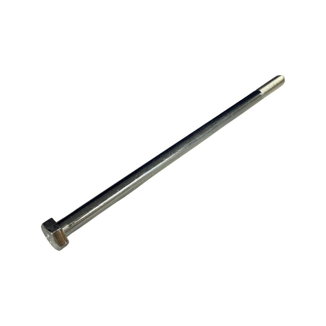 D400-S05 5KVA Axis bolt