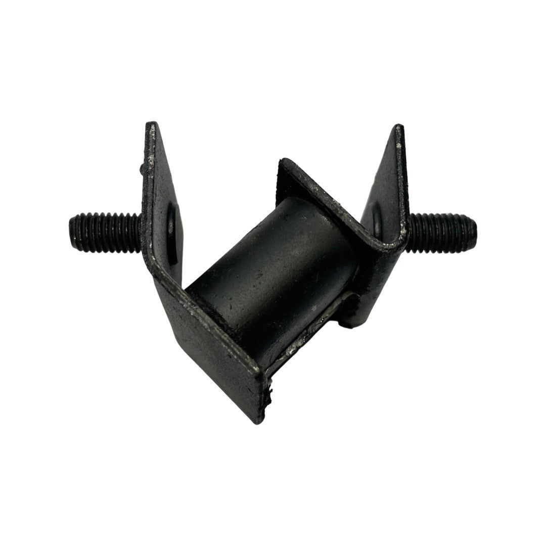 D400-T02 Rubber absorber(LE/LE-3)