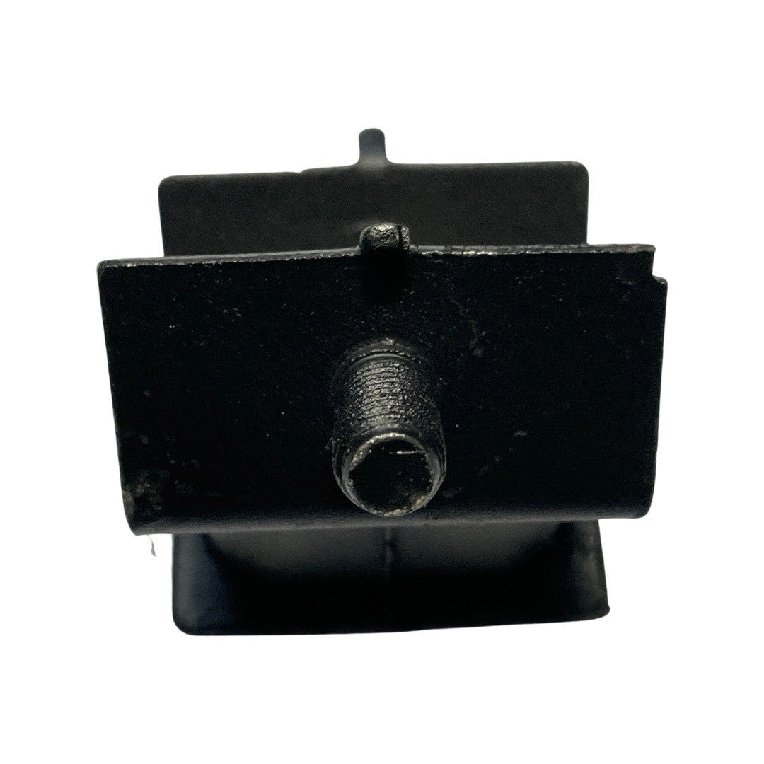 D400-T02 Rubber absorber(LE/LE-3)