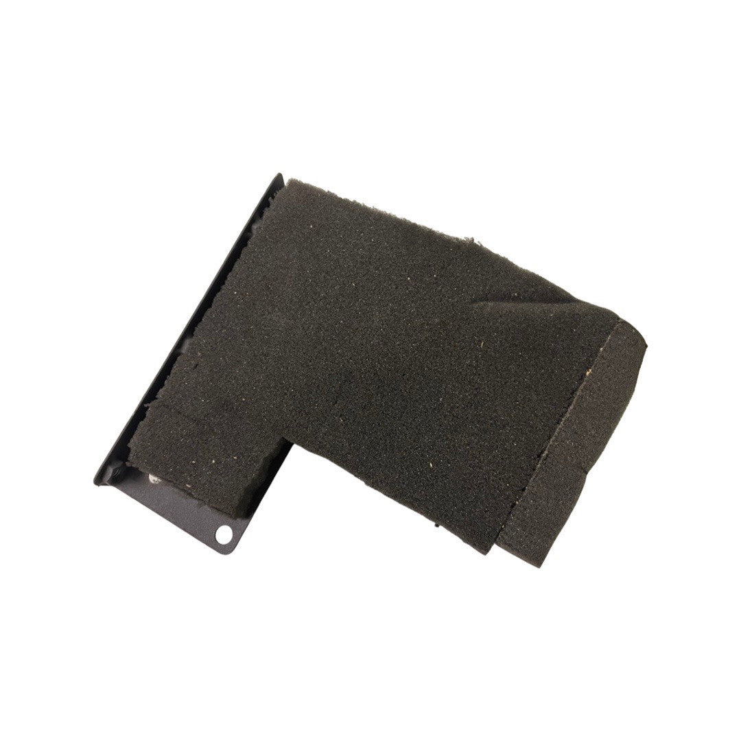 D400-U15 Inside part 2