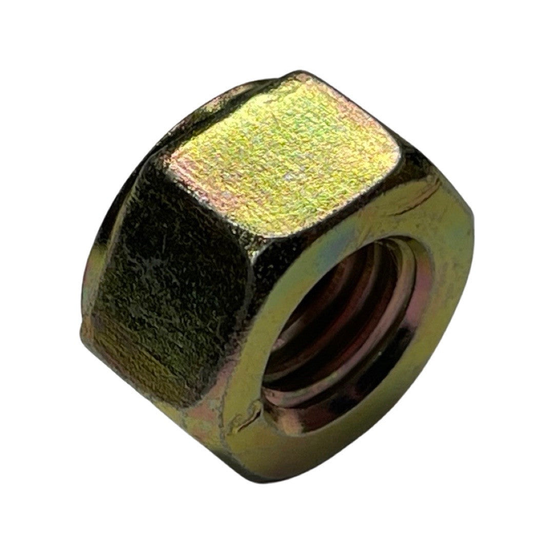 1023045-Genuine Replacement Cylinder Head Nut (Short)