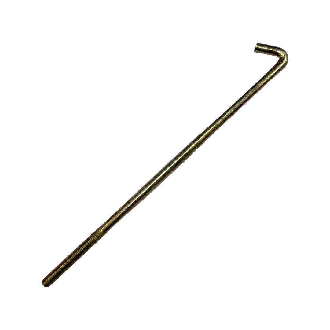 D450-T07 Battery fastening rod(LE/LE-3)