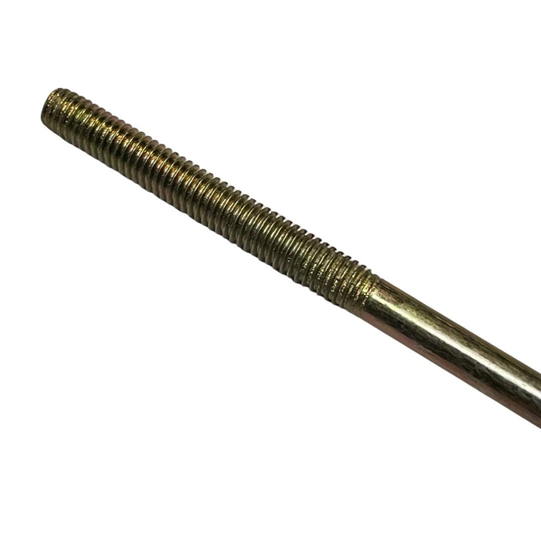 D450-T07 Battery fastening rod(LE/LE-3)