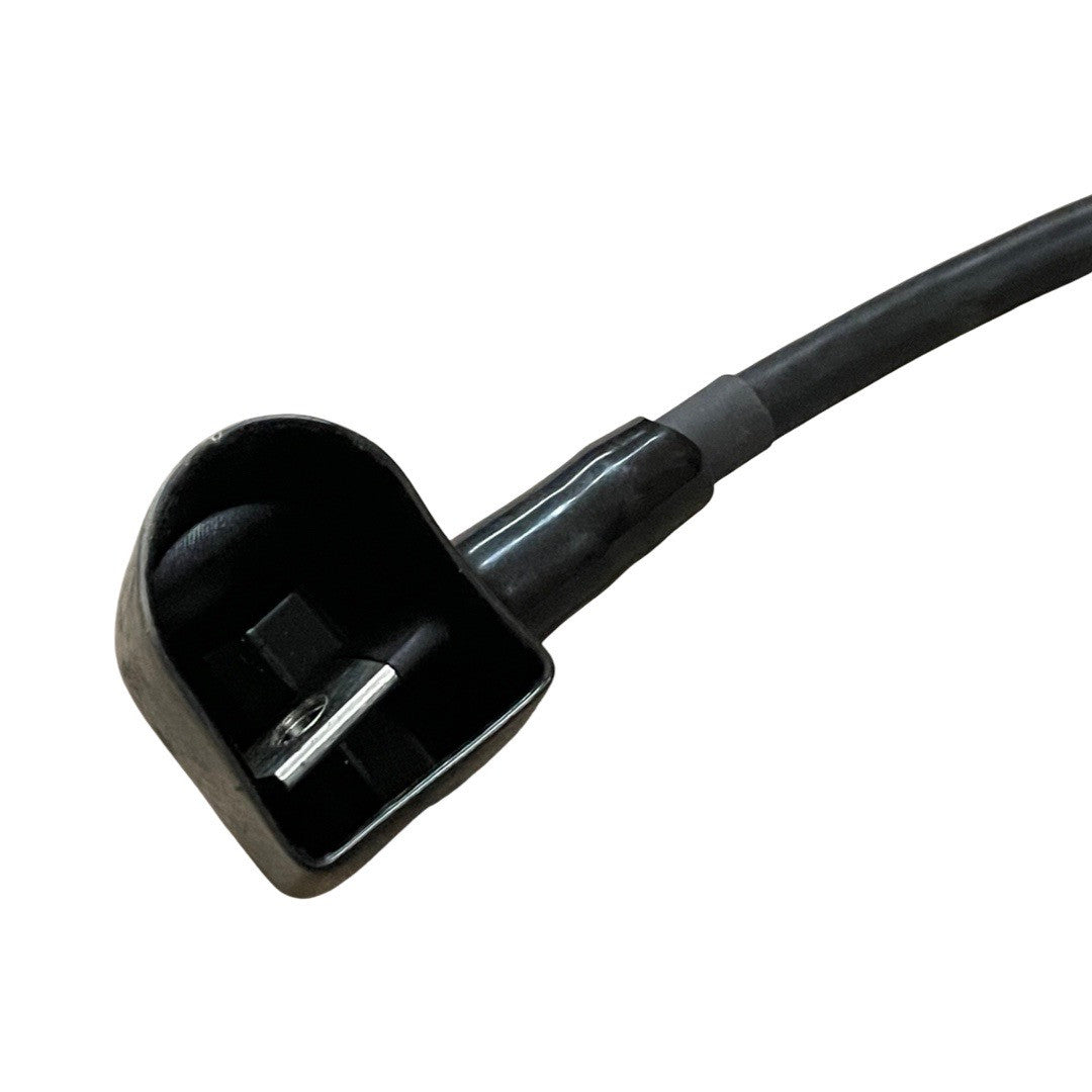 D450-U35 Battery cableboth of red and black
