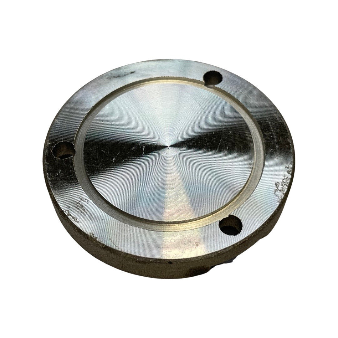oil pump cover for DHY12500SE-BA13