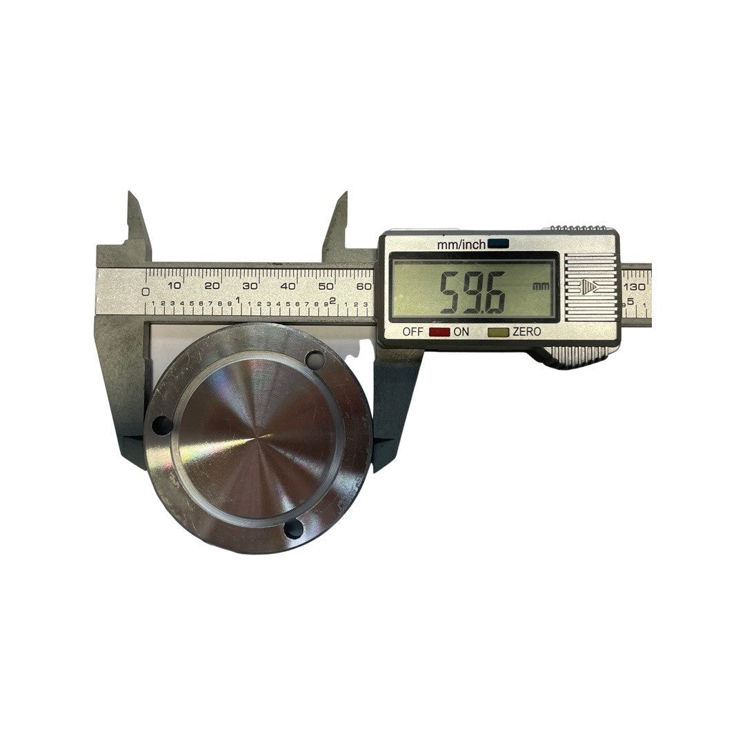 oil pump cover for DHY12500SE-BA13