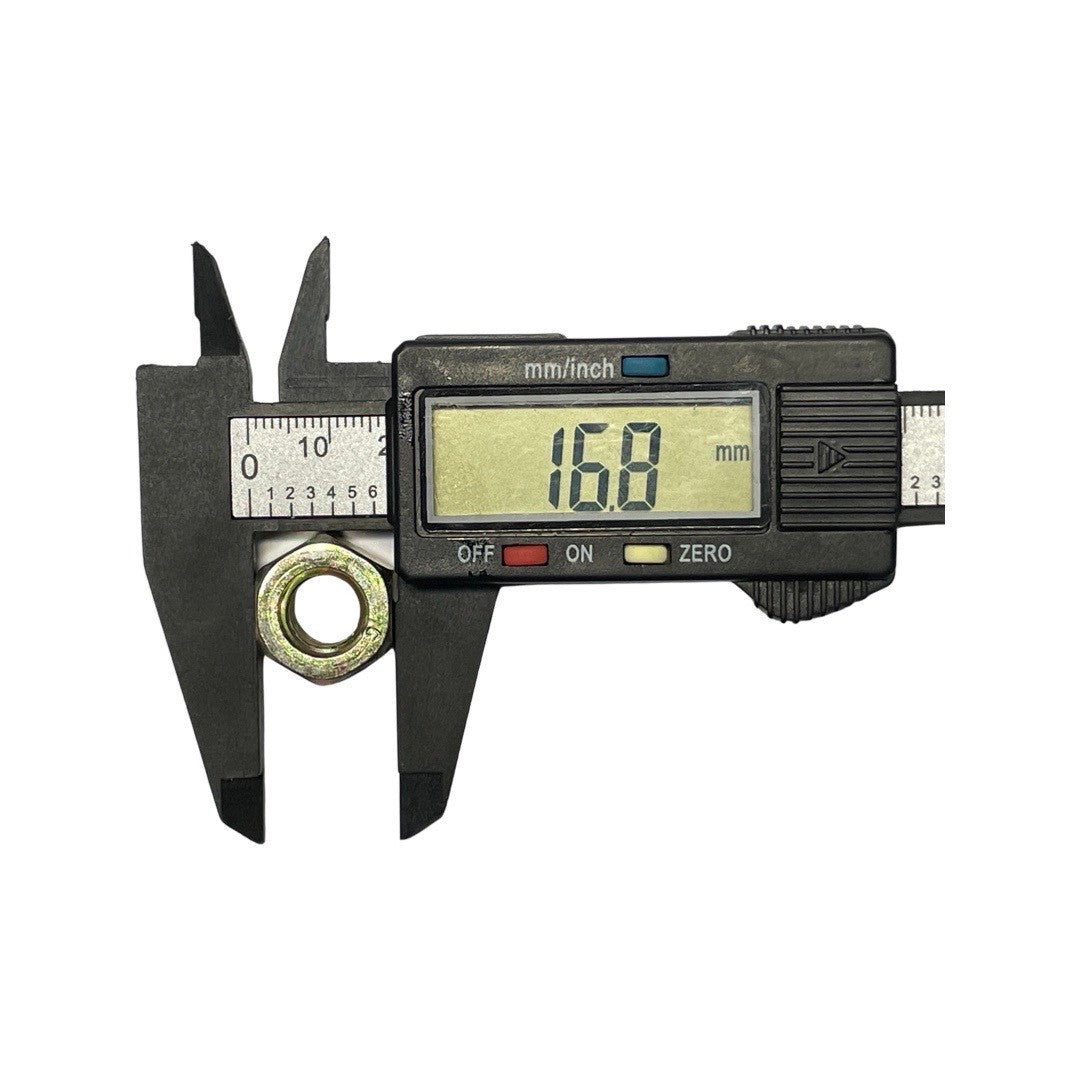 Breathing pipe joint for DHY12500SE-BA18