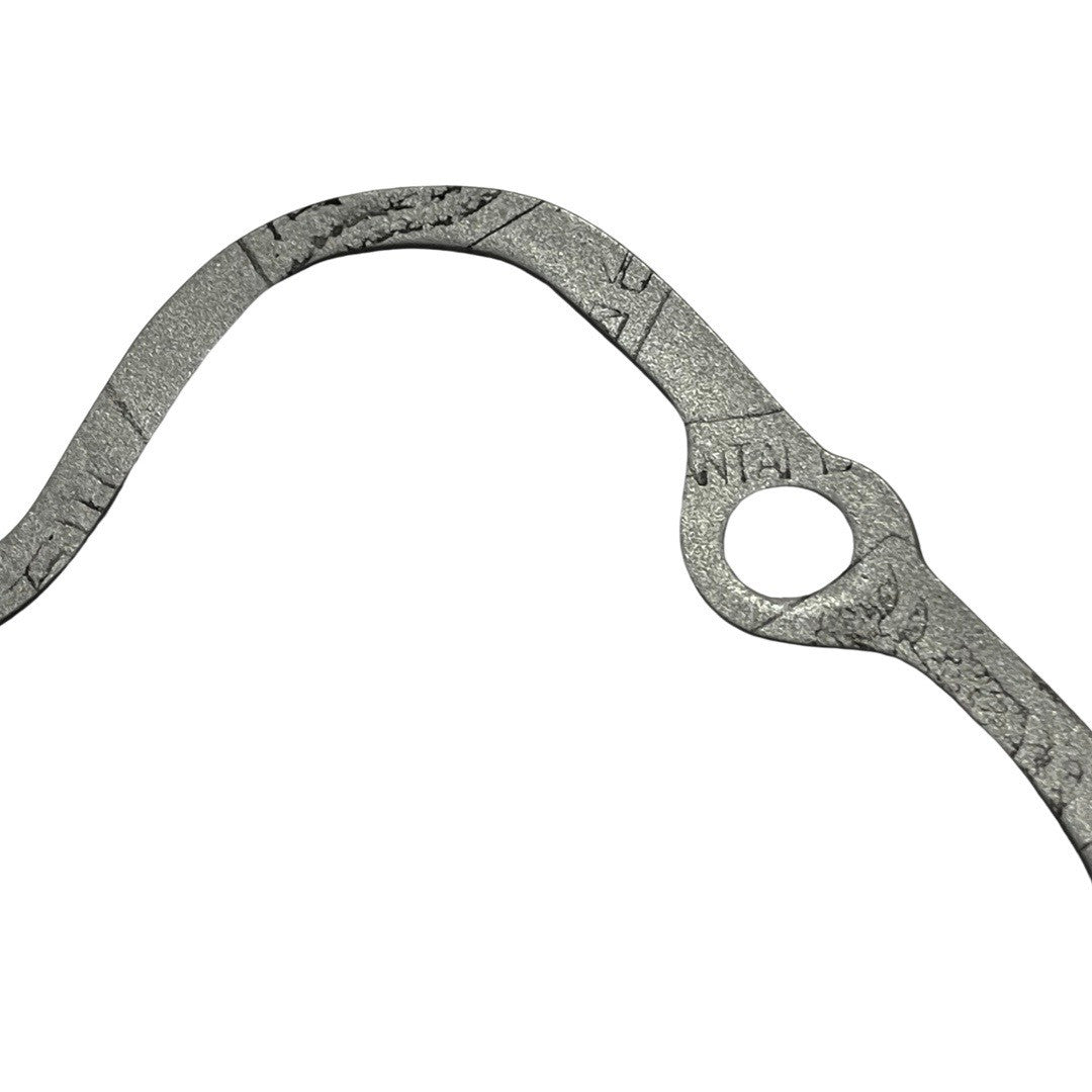 Cylinder head cover gasket for DHY12500SE-CHA15