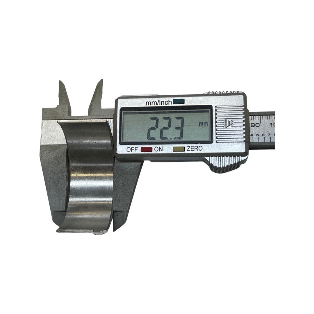 crank pin bearing for DHY12500SE-PRA8