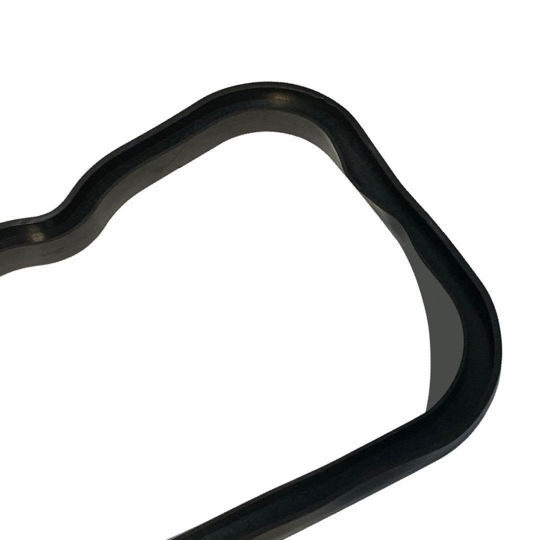 DHY18KSEM-CH5