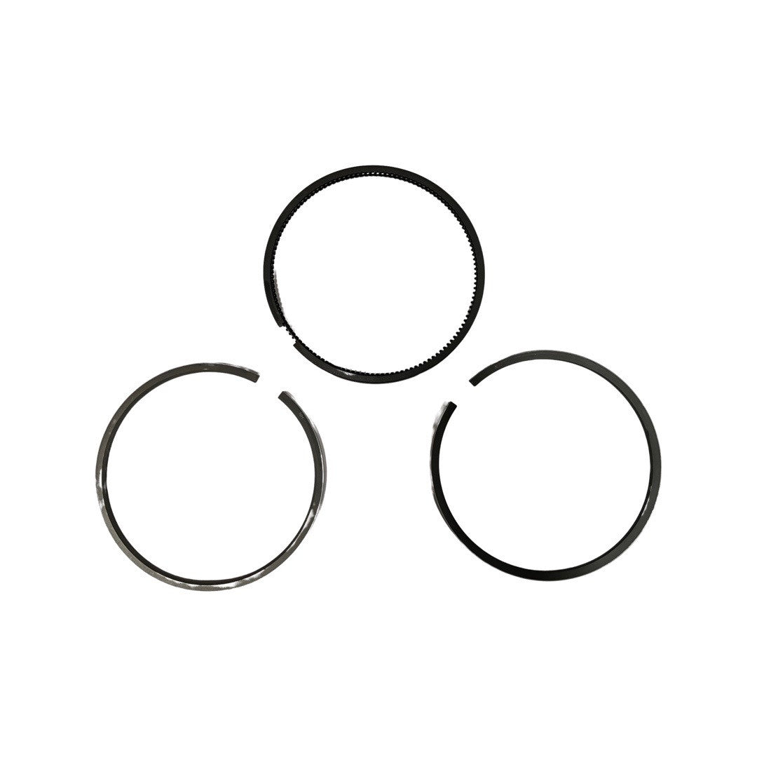 1029052 - Genuine Replacement Piston Ring Set