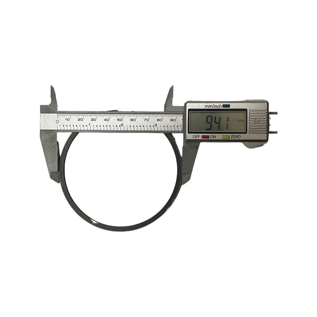 1029052 - Genuine Replacement Piston Ring Set
