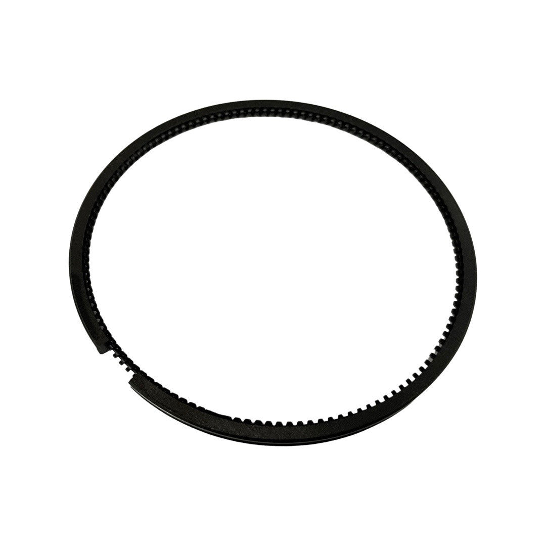 1029053 - Genuine Replacement Piston Ring