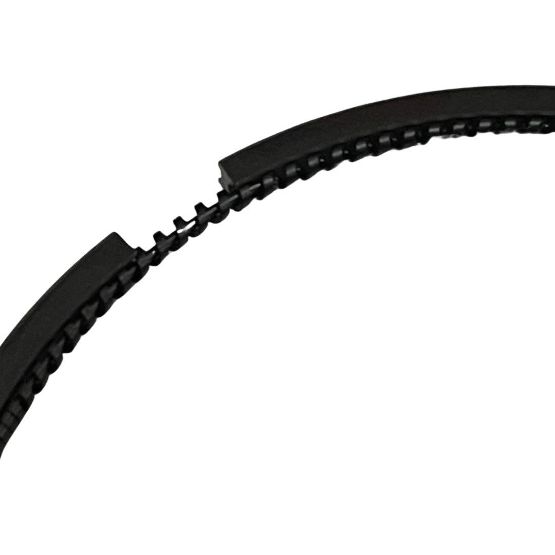 1029053 - Genuine Replacement Piston Ring