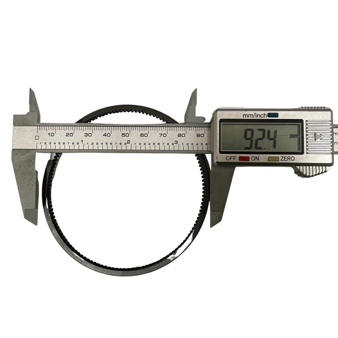 1029053 - Genuine Replacement Piston Ring
