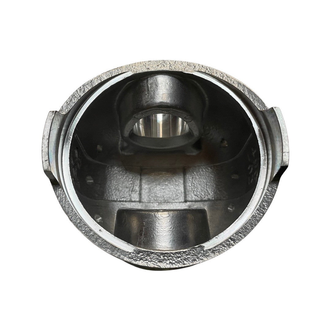 DHY18KSEM-PC4